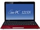 Eee PC 1215N [ObV[bh]