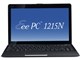 Eee PC 1215N [ObV[ubN]