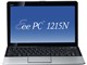 Eee PC 1215N [Vo[]