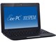 Eee PC 1015PEM with Office [ubN]