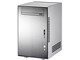 PC-Q11A [Vo[]