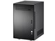 PC-Q11B [ubN]