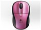 Logicool Wireless Mouse M305rDR [~[YsN]