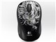 Logicool Wireless Mouse M305rFD [~XeAXSVbN]