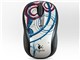 Logicool Wireless Mouse M305rID [CVtHj[]