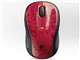 Logicool Wireless Mouse M305rRT [hSbh]