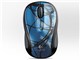 Logicool Wireless Mouse M305rDV [~bhiCgtHXg]