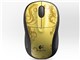 Logicool Wireless Mouse M305rGT [O[XCG[]
