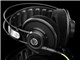Q701BLK [ubN]