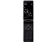 AQUOS SHOT SH010 [t@gubN]