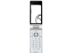 AQUOS SHOT SH010 [ApCzCg]