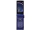 BRAVIA Phone S005 [N[u[]