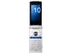 T005 [t@Cu[]