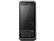 iida G11 [BLACK+BLACK]