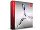 Adobe Acrobat X Standard ���{���