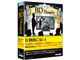 ArcSoft BD Theatre