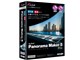 ArcSoft Panorama Maker 5 Pro