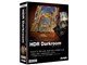 HDR Darkroom
