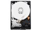 WD30EZRSDTL [3TB SATA300]