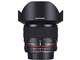 14mm F2.8 IF ED UMC Aspherical [\j[p]