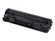 CRG-328VP