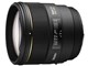 85mm F1.4 EX DG HSM [�j�R���p]