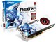 R6870-2PM2D1G/D5 [PCIExp 1GB]