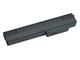 CF-VZSU68JS