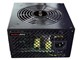 GAIA KTOP-800A-P1