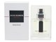 ディオール オム スポーツ 2008年 EDT 50ml