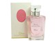 フォーエバーアンドエバー EDT 100ml