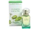 ナイルの庭 EDT 30ml