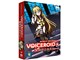 VOICEROID+ �����Ƃ���