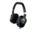 RP-HX700-K [ubN]