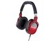 RP-HX700-R [bh]