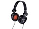 RP-HB400-K [ubN]