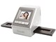 ScanBit FS-511