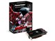 PowerColor HD6850 1GB GDDR5 AX6850 1GBD5-DH [PCIExp 1GB]
