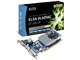 ELSA GLADIAC GT 430 LP 1GB [PCIExp 1GB]