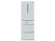NR-E435T-H [NAO[]