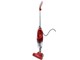 Cyclonicmax slim VS-6001 [bh]