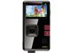 Vado HD 2nd Gen VI-VHD8G-GB [�O���X�u���b�N]