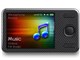 Creative ZEN X-Fi Style ZN-XFS32G-BK [32GB �u���b�N]