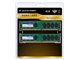 SP008GBLTU133V21 [DDR3 PC3-10600 4GB 2g]