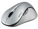 BSMOB04MSV [Vo[]