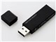 MF-MSU204GBK [4GB �u���b�N]
