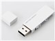 MF-MSU204GWH [4GB �z���C�g]