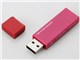 MF-MSU204GPN [4GB �s���N]