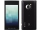 GALAPAGOS 005SH SoftBank [ubN]
