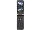 AQUA STYLE SoftBank 001SC [ubN]